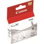 Canon CLI-521GY Ink Cartridge Grey