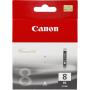 Canon CLI-8BK Ink Cartridge Black/Black