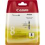 Canon CLI-8Y-Yellow