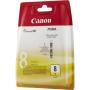 Canon CLI-8Y-Yellow