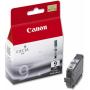 Canon PGI-9MBK Ink Cartridge Matte Black