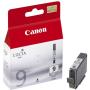 Canon PGI-9GY Ink Cartridge Grey/Grey