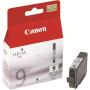 Canon PGI-9GY Ink Cartridge Grey/Grey