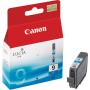 Canon PGI-9C Ink Cartridge Cyan