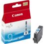 Canon PGI-9C Ink Cartridge Cyan