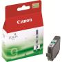 Canon PGI-9G Ink Cartridge Green/Green