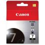 Canon PGI-7BK Ink Cartridge Black