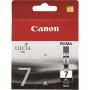 Canon PGI-7BK Ink Cartridge Black