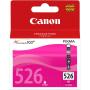 Canon CLI-526M Ink Cartridge Magenta