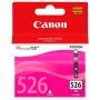 Canon CLI-526M Ink Cartridge Magenta