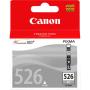 Canon CLI-526G Ink Cartridge Grey