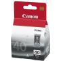 Canon PG-40 Black