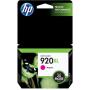 HP 920XL Magenta