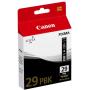 Canon PGI-29PBK Photo Black