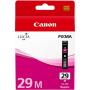 Canon PGI-29M Magenta