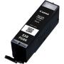 Canon PGI-550 PGBK Black