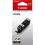 Canon PGI-550 PGBK Black