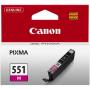 Canon CLI-551M Magenta