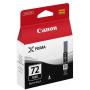 Canon PGI-72MBK Matte Black