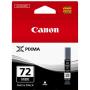 Canon PGI-72MBK Matte Black