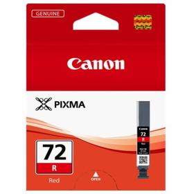 Canon PGI-72R Red