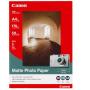 Canon MP-101 A4 Matte Paper 50VEL