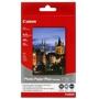 Canon SG-201 Semi Gloss Paper 10x15 50VEL