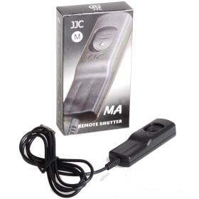 JJC Wired Remote 1m MA-M (Nikon MC-DC2)