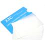 JJC CL-T2 Lens Cleaning Tissue 50 Sheets Of Tissue/Poly Bag