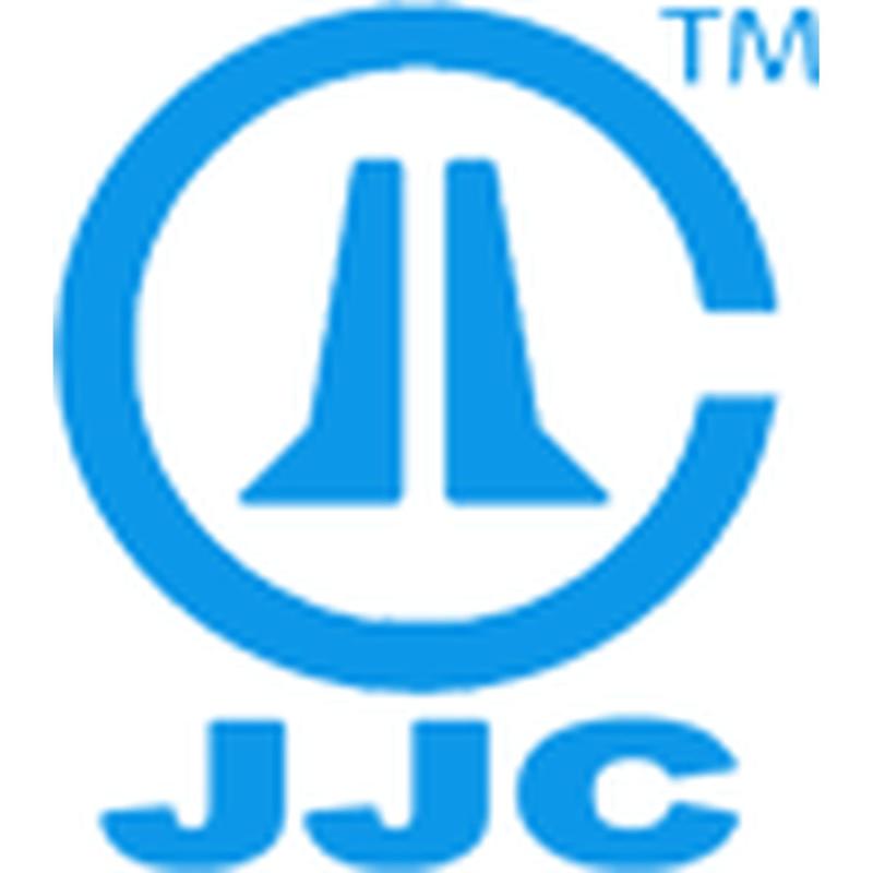 JJC LCP-G15 Screenprotector For Canon G15