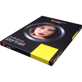 Tecco Photo Paper PD190 Duo Matt 10x15cm 100 Vel