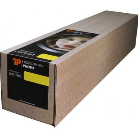 Tecco Photo Paper PD190 Duo Matt 111.8cm X 30 M