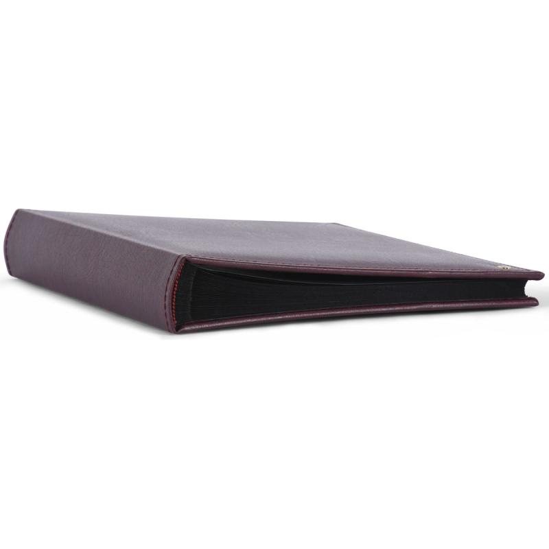 Henzo Lonzo Bordeaux