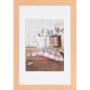 Henzo Jardin 20x30 Nature (Pine)