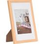 Henzo Jardin 20x30 Nature (Pine)