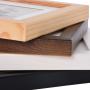Henzo Jardin 20x30 Nature (Pine)