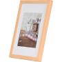Henzo Jardin 20x30 Nature (Pine)