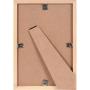 Henzo Jardin 20x30 Nature (Pine)