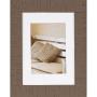 Henzo Driftwood 13x18 Brown