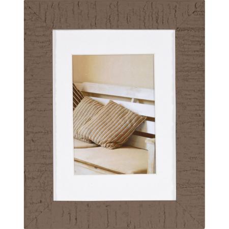 Henzo Driftwood 13x18 Brown