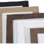 Henzo Driftwood 13x18 Brown