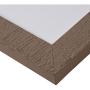 Henzo Driftwood 13x18 Brown