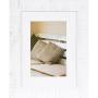 Henzo Driftwood 15x20 White
