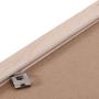 Henzo Driftwood 15x20 White