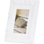Henzo Driftwood 15x20 White