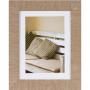 Henzo Driftwood 15x20 Beige