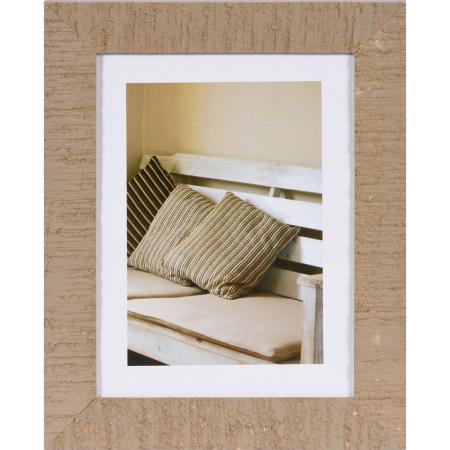 Henzo Driftwood 15x20 Beige