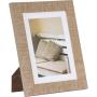 Henzo Driftwood 15x20 Beige
