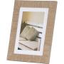 Henzo Driftwood 15x20 Beige