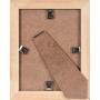 Henzo Driftwood 15x20 Beige